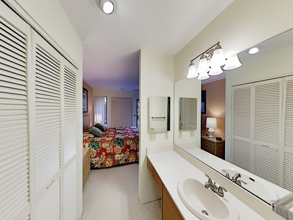 Wailea Home 1018363