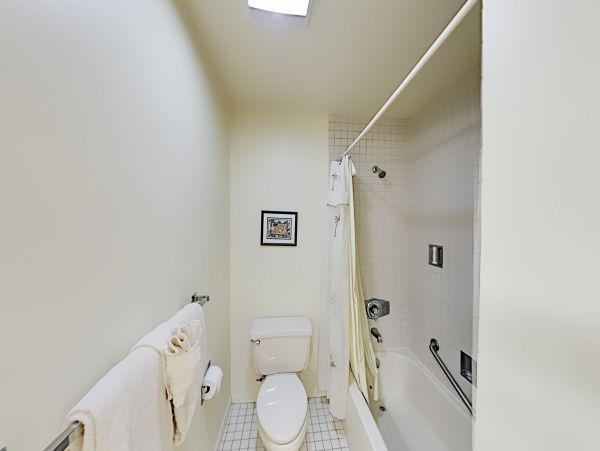 Wailea Home 1018363