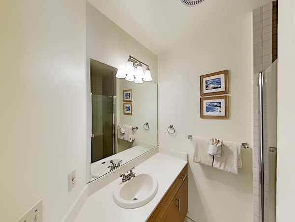 Wailea Home 1018363