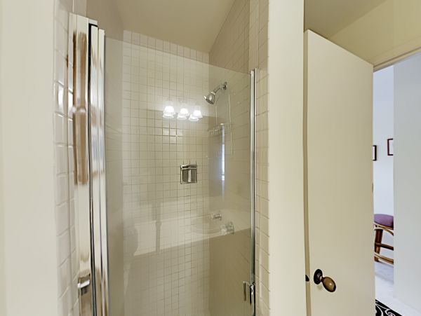 Wailea Home 1018363