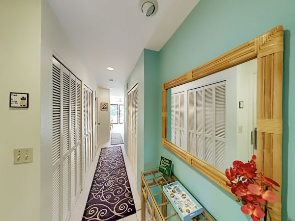 Wailea Home 1018363