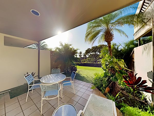 Wailea Home 1018363