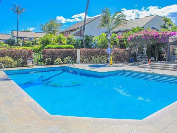 Wailea Home 1018363
