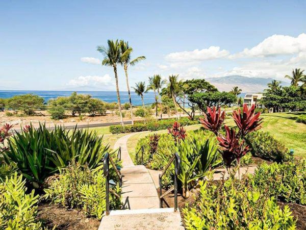 Wailea Home 1018363