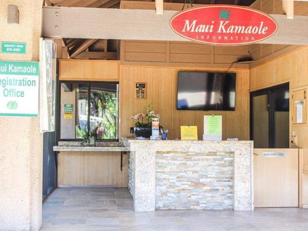 Wailea Home 1018363