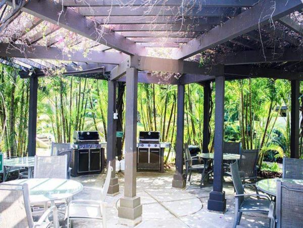 Wailea Home 1018363