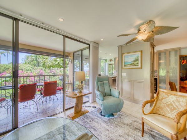Wailea Home 1018364