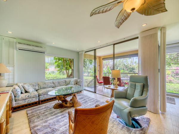 Wailea Home 1018364