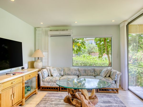 Wailea Home 1018364