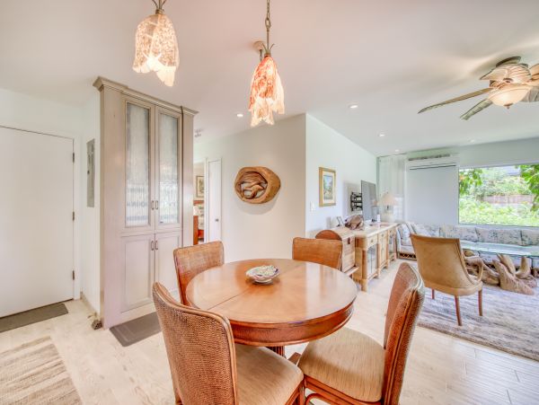 Wailea Home 1018364