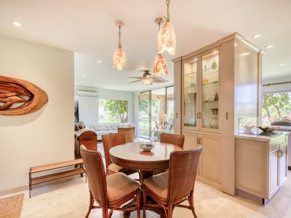 Wailea Home 1018364