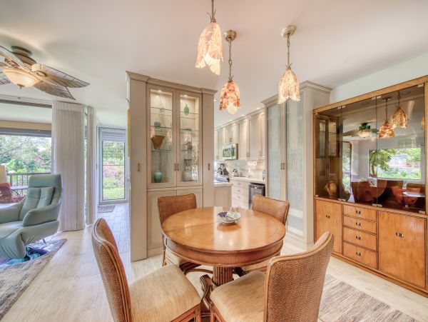 Wailea Home 1018364