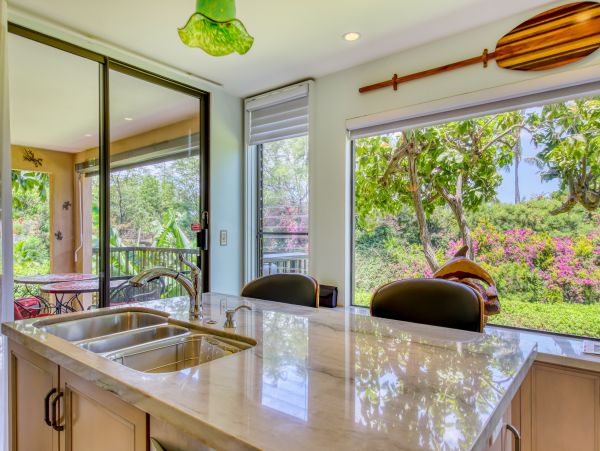 Wailea Home 1018364