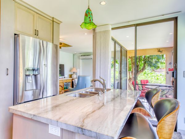 Wailea Home 1018364