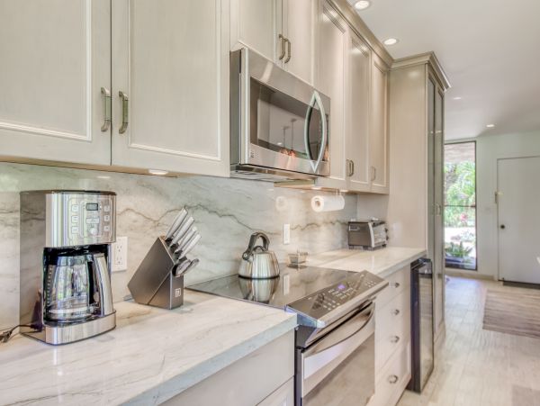 Wailea Home 1018364