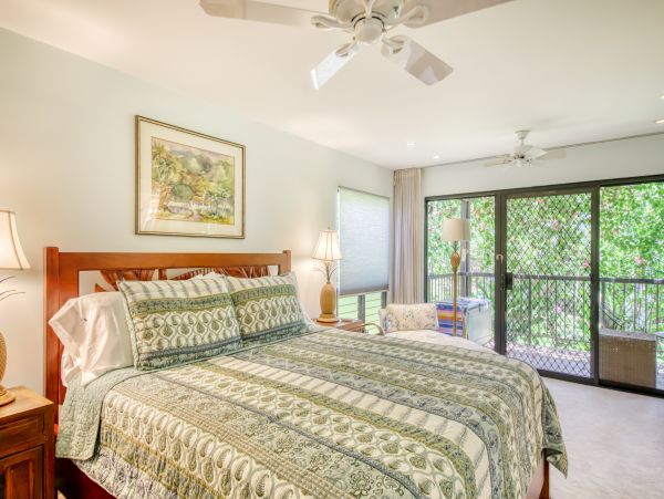 Wailea Home 1018364