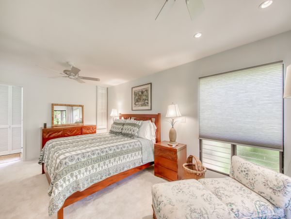 Wailea Home 1018364