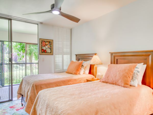 Wailea Home 1018364