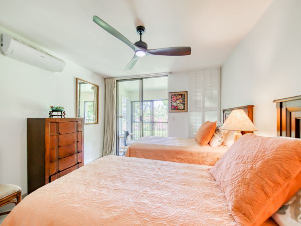 Wailea Home 1018364
