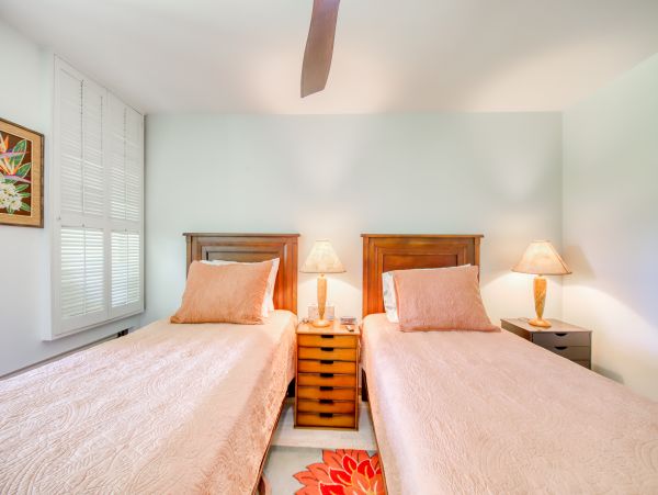 Wailea Home 1018364