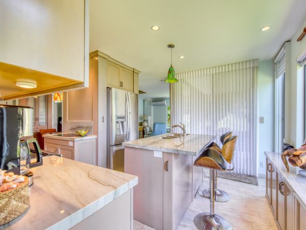 Wailea Home 1018364