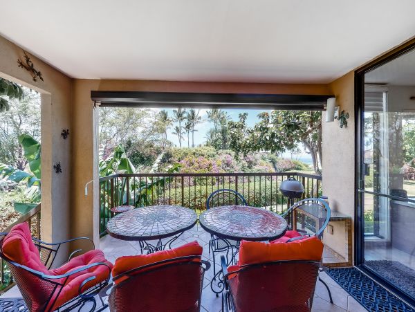 Wailea Home 1018364