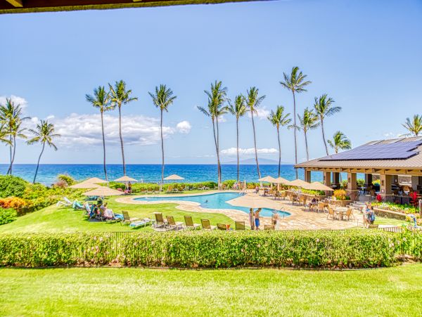 Wailea Home 1018364