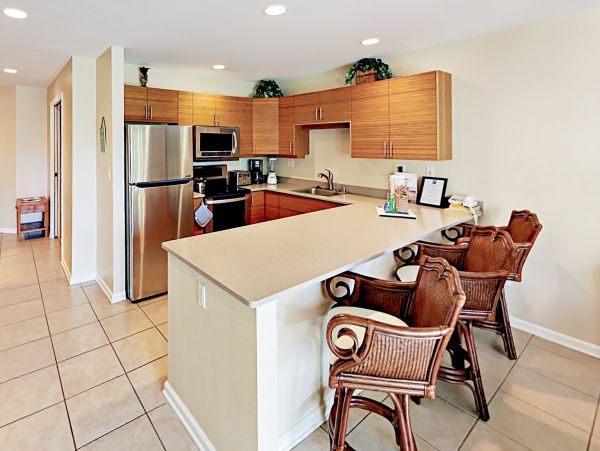 Wailea Home 1018365