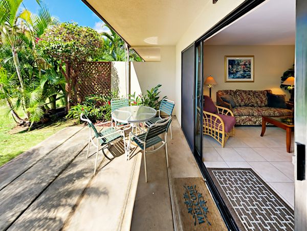 Wailea Home 1018365