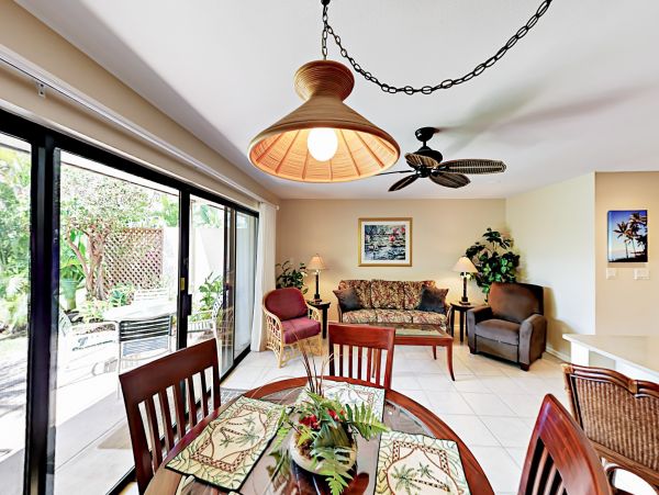 Wailea Home 1018365