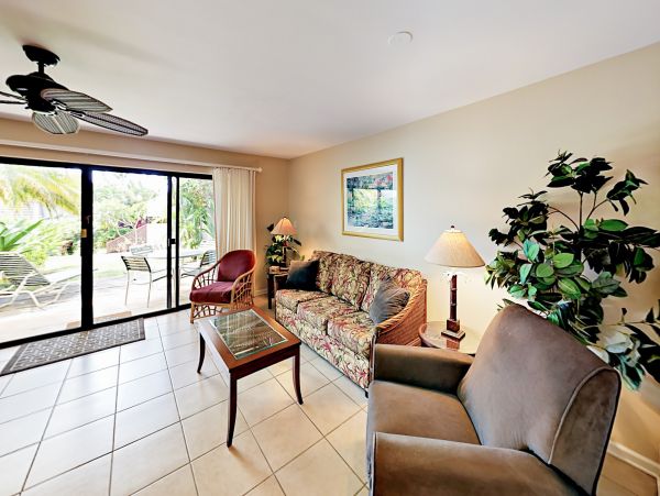 Wailea Home 1018365