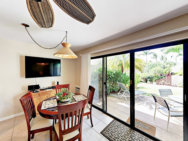 Wailea Home 1018365