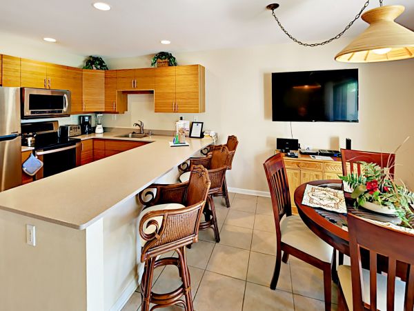 Wailea Home 1018365