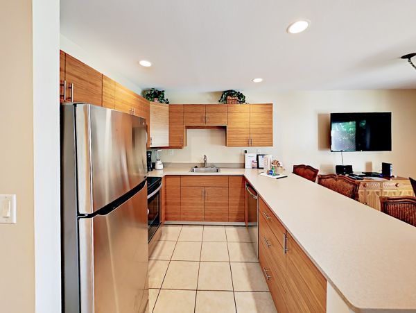 Wailea Home 1018365
