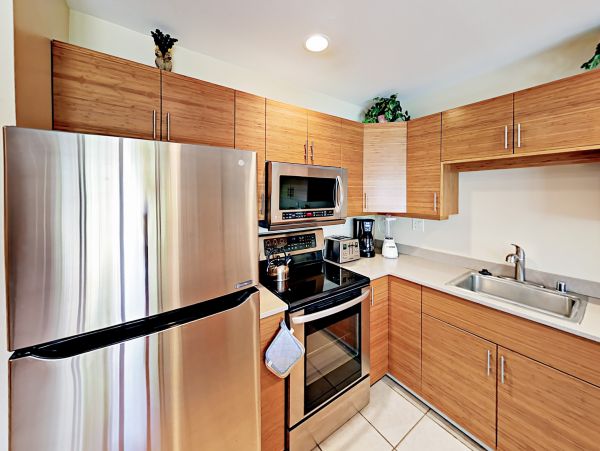 Wailea Home 1018365