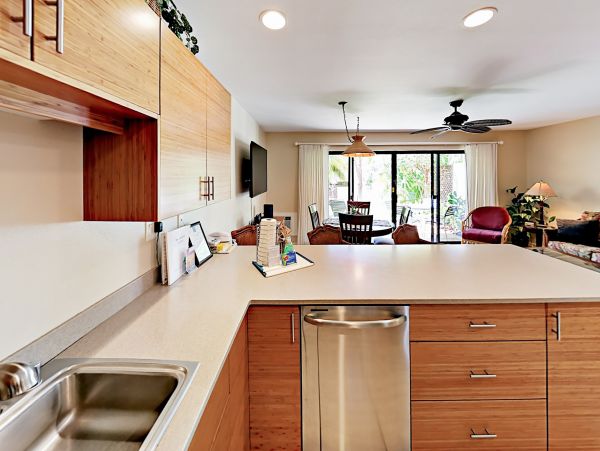 Wailea Home 1018365
