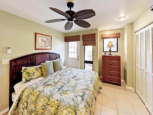 Wailea Home 1018365