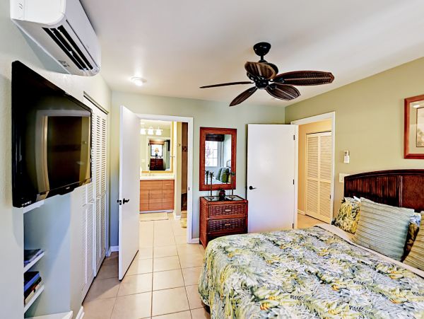 Wailea Home 1018365