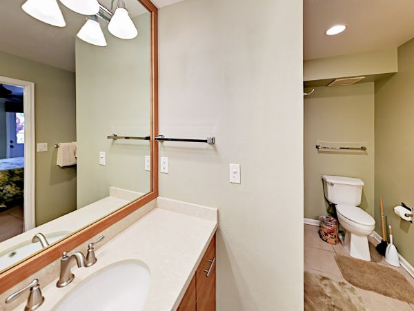 Wailea Home 1018365