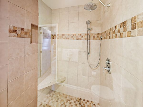Wailea Home 1018365