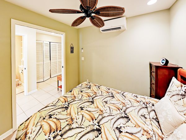 Wailea Home 1018365
