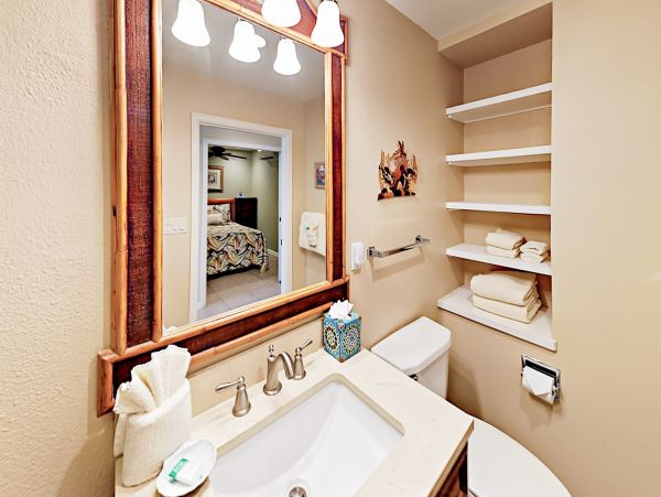 Wailea Home 1018365