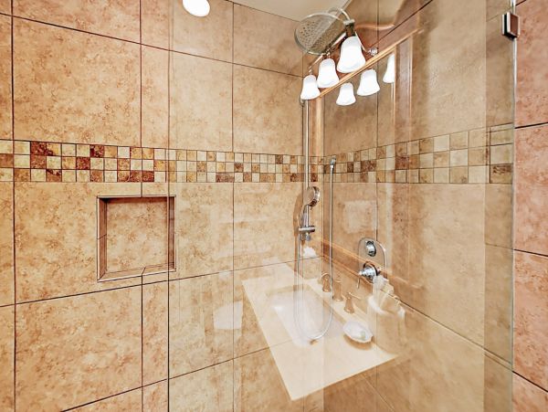Wailea Home 1018365