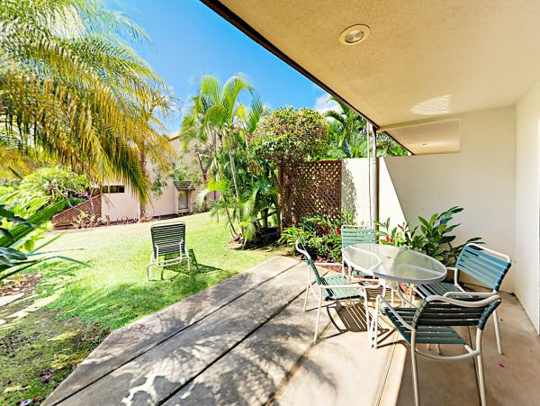 Wailea Home 1018365