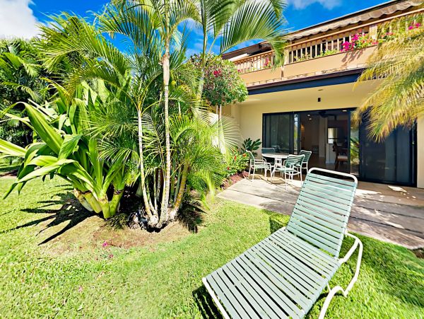 Wailea Home 1018365