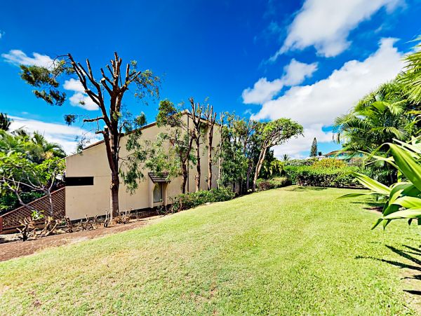 Wailea Home 1018365