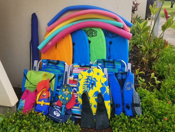 Wailea Home 1018365