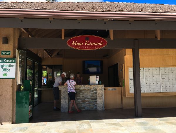 Wailea Home 1018365