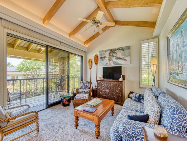 Wailea Home 1018366