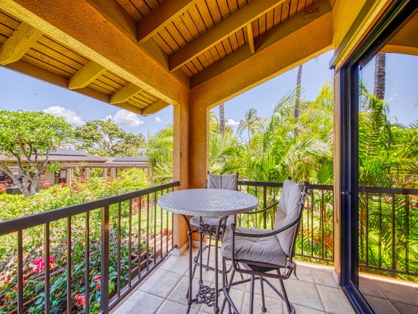 Wailea Home 1018366